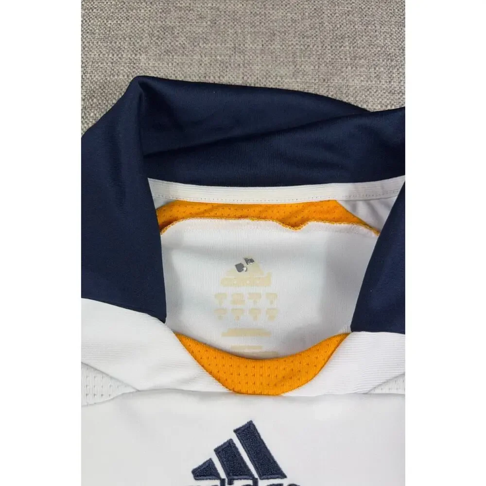 adidas 2007 la
